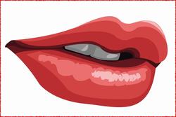 Menopausa e bocca secca: come ritrovare i baci di passione
